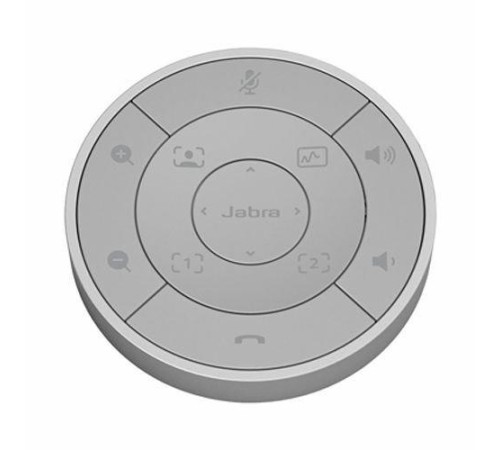Пульт управления, серый/ Jabra PanaCast 50 Remote, Grey