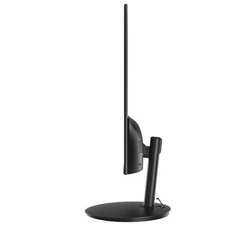 Монитор 27'' AOPEN 27SH2Ebmihux IPS, 1920x1080, 1 / 4ms, 250cd, 100Hz, 1xHDMI(1.4) + 1xType-C(65W) + Audio out, Speakers 1Wx2, FreeSync, H.Adj. 80   (by ACER)