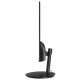 Монитор 27'' AOPEN 27SH2Ebmihux IPS, 1920x1080, 1 / 4ms, 250cd, 100Hz, 1xHDMI(1.4) + 1xType-C(65W) + Audio out, Speakers 1Wx2, FreeSync, H.Adj. 80   (by ACER)