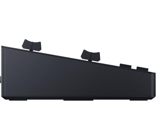 Микшерный пульт Razer Audio Mixer/ Razer Audio Mixer Микшерный пульт Razer Audio Mixer/ Razer Audio Mixer