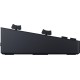 Микшерный пульт Razer Audio Mixer/ Razer Audio Mixer