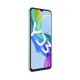 VIVO Y03 Green, 6.56" 1612 x 720 Pixels, 2,0 GHz+1,8 GHz, 8 Core, 4GB RAM, 128GB, 13 MP+ 0,08 MP/5Mpix, 2 Sim, 2G, 3G, LTE, BT v5.0, Wi-Fi, GPS, Type-C, 5000mAh, Android 14, 185g, 163.63 mmx75,58 mmx8,39 mm