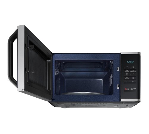 Микроволновая печь Samsung/ Samsung Microwave Oven Микроволновая печь Samsung/ Samsung Microwave Oven