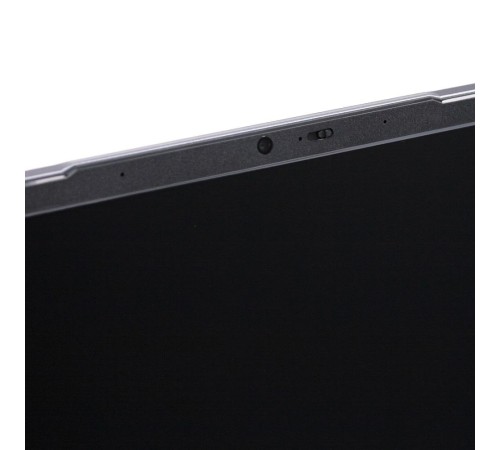 Ноутбук/ Hot 15.6"(1920x1080 IPS (матовый))/Intel Core i3 1025G1(1.2Ghz)/8192Mb/256SSDGb/noDVD/Int:Intel UHD Graphics/Cam/BT/WiFi/-/51.3WHr/war 1y/1.7kg/Silver/Win11Home