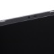 Ноутбук/ Hot 15.6"(1920x1080 IPS (матовый))/Intel Core i3 1025G1(1.2Ghz)/8192Mb/256SSDGb/noDVD/Int:Intel UHD Graphics/Cam/BT/WiFi/-/51.3WHr/war 1y/1.7kg/Silver/Win11Home