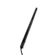 БРП Uniprom, с мониторингом, 0U, 400В, 3Ф, 32A, 36xC13 12xC19, 3м кабель, IEC309
