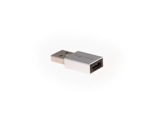 Переходник/ Переходник OTG USB 3.1 Type-C/F --> USB 3.0 A/M Telecom <TA432M> Переходник/ Переходник OTG USB 3.1 Type-C/F --> USB 3.0 A/M Telecom <TA432M>
