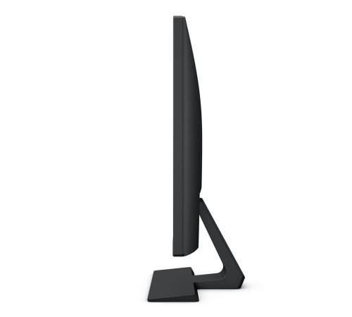 Монитор LCD 24'' 16:9 1920х1080(FHD) TN, 75 Hz, 250 cd/m2, 1000:1, 12М:1, 1ms, VGA, DVI, HDMI, DP, Tilt, Swivel, 1Y, Black (Мятая упаковка) Монитор LCD 24'' 16:9 1920х1080(FHD) TN, 75 Hz, 250 cd/m2, 1000:1, 12М:1, 1ms, VGA, DVI, HDMI, DP, Tilt, Swivel, 1Y, Black (Мятая упаковка)