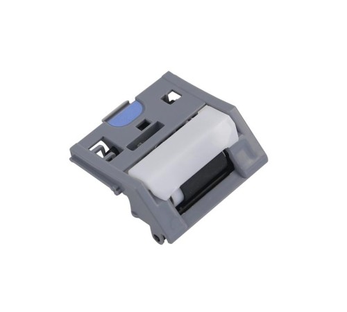 Ролик отделения в сборе для HP Color LaserJet Enterprise M652n (CET), CET341039 Ролик отделения в сборе для HP Color LaserJet Enterprise M652n (CET), CET341039