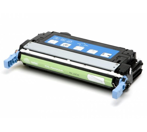 -/ Картридж лазерный Cactus CS-Q5950A Q5950A черный (11000стр.) для HP CLJ 4700