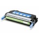-/ Картридж лазерный Cactus CS-Q5950A Q5950A черный (11000стр.) для HP CLJ 4700