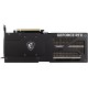 Видеокарта/ GeForce RTX 5070 Ti 16G VENTUS 3X OC