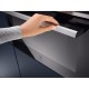 Встраиваемый духовой шкаф Electrolux/ Компактный духовой шкаф с СВЧ 45 см, 43 л,14 режимов,нержавеющая сталь