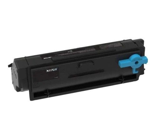 Тонер-картридж повышенной емкости (8K) Xerox B305/B310/B315/ B310 Hi-cap cartridge, 8K