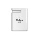 Носитель информации Netac U116 mini 64GB USB3.0 Flash Drive, up to 130MB/s