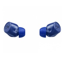 Беспроводные наушники HyperX Cirro Buds Pro Blue/ HyperX Cirro Buds Pro Blue