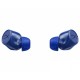 Беспроводные наушники HyperX Cirro Buds Pro Blue/ HyperX Cirro Buds Pro Blue