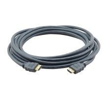 Кабель HDMI-HDMI  (Вилка - Вилка), 1,8 м/ High–Speed HDMI Cable 1.8m [97-0101006]
