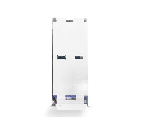 Батарейный картридж DELTA BATTERY RBM43 Батарейный картридж DELTA BATTERY RBM43