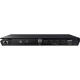 Телевизор ЖК 65'' Samsung/ 65", NeoQLED, 8K, Tizen Smart TV, 120Hz (Up to 144Hz), HDR10+, Wi-Fi, Voice, DVB-T2/C/S2, Bluetooth, CI+(1.4), FreeSync Premium PRO, 6.2.4Ch 90W, OTS Lite, 4HDMI, 3USB, One Connect (Y24 8K), Graphite Black 2024