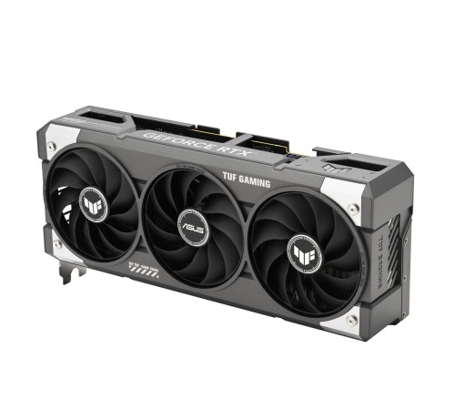 Видеокарта/ TUF-RTX5060-O8G-GAMING Видеокарта/ TUF-RTX5060-O8G-GAMING
