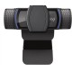 Веб-камера/ Logitech Webcam C920e