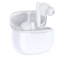 Беспроводные наушники TCL TW12_White