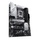 Материнская плата/ PRIME Z790-P