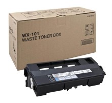 Бункер для отработанного тонера Konica Minolta waste toner container  bizhub С220/280/360 50 000 pages