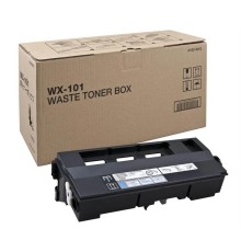 Бункер для отработанного тонера Konica Minolta waste toner container  bizhub С220/280/360 50 000 pages