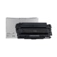 Картридж F+ imaging, черный, 12 000 страниц, для HP моделей LJ 5200 Canon LBP-3500/3900 (аналог Q7516A/CRG309/Q5716A/CRG709/CRG-309), FP-Q7516A