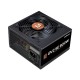 Блок питания Zalman ZM800-GV2SE, 800W, ATX12V v2.52, APFC, 12cm Fan, 80+ Bronze, Retail