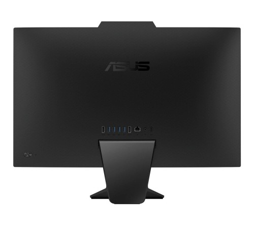 Моноблок/ ASUS E3402WVA-BPC0460 23.8"(1920x1080 (матовый) WVA)/Intel Core i3 1315U(1.2Ghz)/16384Mb/512PCISSDGb/noDVD/Int:Intel® Graphics/Cam/BT/WiFi/war 1y/5.4kg/Black/DOS + фикс ножка, пров. клав./мышь Моноблок/ ASUS E3402WVA-BPC0460 23.8"(1920x1080 (матовый) WVA)/Intel Core i3 1315U(1.2Ghz)/16384Mb/512PCISSDGb/noDVD/Int:Intel® Graphics/Cam/BT/WiFi/war 1y/5.4kg/Black/DOS + фикс ножка, пров. клав./мышь