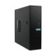 Персональный компьютер/ ПК NERPA BALTIC I332 SFF (Intel Core i3-12100 (3.3GHz)/16GB/256GB NVMe SSD/UHD 730/300W/Win10Pro/1Y/K&M)