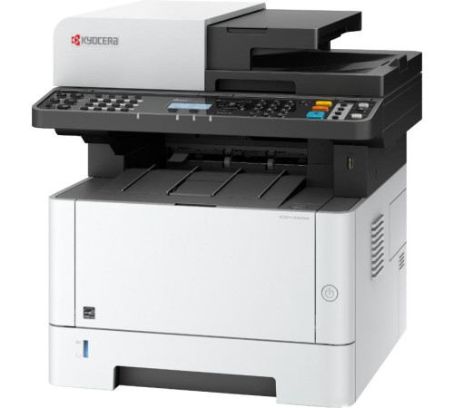 МФУ лазерный Kyocera Ecosys M2635DN МФУ лазерный Kyocera Ecosys M2635dn МФУ лазерный Kyocera Ecosys M2635DN МФУ лазерный Kyocera Ecosys M2635dn