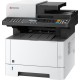 МФУ лазерный Kyocera Ecosys M2635DN МФУ лазерный Kyocera Ecosys M2635dn