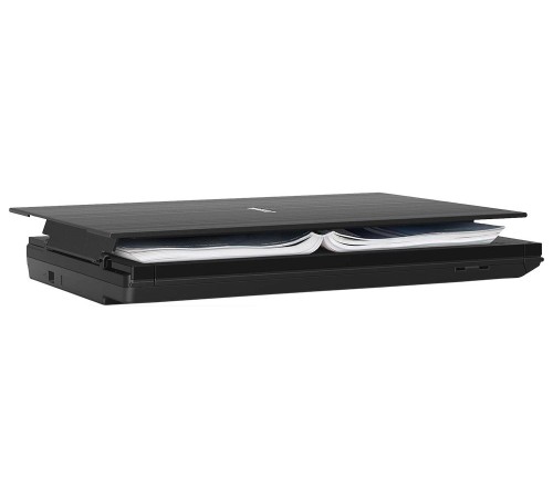 Сканер персональный/ SCANNER CANOSCAN LIDE300 Сканер персональный/ SCANNER CANOSCAN LIDE300
