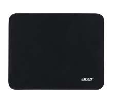 Коврик для мыши/ Коврик для мыши Acer OMP211 Средний 350x280x3мм black