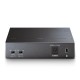 коммутатор TP-Link TL-SG1005P, 5-Port Gigabit Desktop Switch with  4-Port PoE+, 65 W