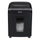 Шредер Fellowes® Powershred® 10M, DIN P-5, 2х15мм, 10лст., 19лтр., Safety Lock Шредер Fellowes® Powershred® 10M