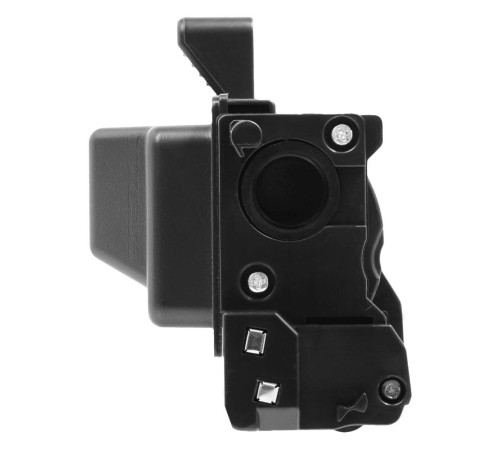 Тонер-картридж F+ tech, 6000 страниц, для Pantum моделей P3010/P3300/M7100/M7200/M7300/M6700/M6800
