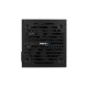 Блок питания Aerocool VX Plus 750 <ATX12V 2.3, 20+4P, 4+4P, PCIe 6+2P x2, PATA x3, SATA x6, FDD x1>
