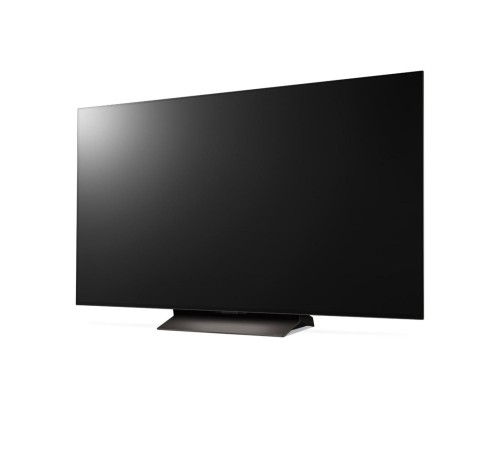 Телевизор 55'' LG/ 55", OLED, Ultra HD, Smart TV, Wi-Fi, DVB-T2/C/S2, Bluetooth, MR NFC, 120Гц, 2.2 ch 40 Вт Dolby Atmos, 4хHDMI, 3хUSB, 1 Pole, Umber Brown Телевизор 55'' LG/ 55", OLED, Ultra HD, Smart TV, Wi-Fi, DVB-T2/C/S2, Bluetooth, MR NFC, 120Гц, 2.2 ch 40 Вт Dolby Atmos, 4хHDMI, 3хUSB, 1 Pole, Umber Brown