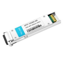 Оптический трансивер/ XFP 10GBase-SR 10 Gigabit Ethernet Optics Module. 850nm for up to 300m transmission on MMF
