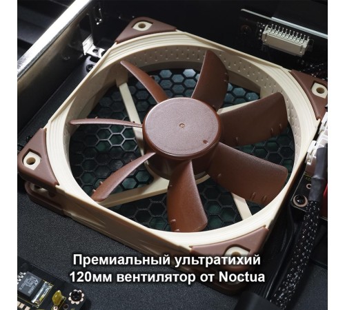 Медиаплеер/ Hi-FI Mediaplayer Dune HD Max 8K: 8K/60 Hz/Dolby Vision/HDR10+/HDR, CPU Amlogic S9284-K/J, RAM 8 Gb, Flash 64 Gb, 3xUSB3.0, 1xUSB2.0, HDD SATA 3.5", LAN 1000Mb/s, WiFi 802.11ax, BT 5.2, HDMI 2.1a, S/PDIF, Audio Out RCA, HiFi Coaxial SPDI Медиаплеер/ Hi-FI Mediaplayer Dune HD Max 8K: 8K/60 Hz/Dolby Vision/HDR10+/HDR, CPU Amlogic S9284-K/J, RAM 8 Gb, Flash 64 Gb, 3xUSB3.0, 1xUSB2.0, HDD SATA 3.5", LAN 1000Mb/s, WiFi 802.11ax, BT 5.2, HDMI 2.1a, S/PDIF, Audio Out RCA, HiFi Coaxial SPDI