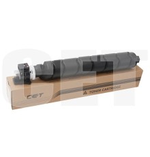Тонеры и девелоперы Тонер-картридж (PK216) для KYOCERA TASKalfa 3252ci (CET) Black, 530г, CET141425R