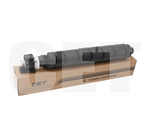 Тонеры и девелоперы Тонер-картридж (PK216) для KYOCERA TASKalfa 3252ci (CET) Black, 530г, CET141425R Тонеры и девелоперы Тонер-картридж (PK216) для KYOCERA TASKalfa 3252ci (CET) Black, 530г, CET141425R