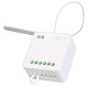Реле Yeelight Smart Dual Control Module YLAI002