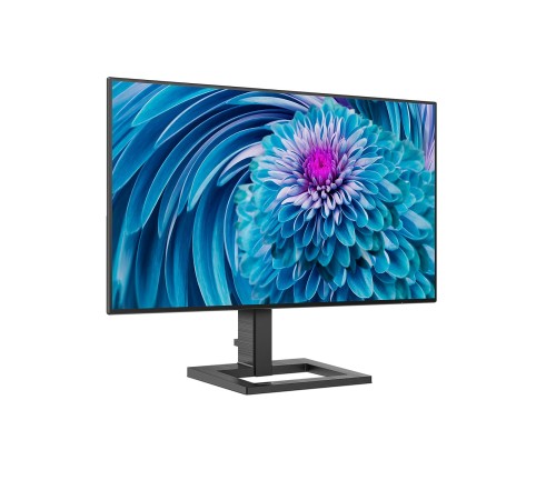 Монитор LCD 27'' 16:9 2560х1440(WQHD) IPS, 75 Hz, 350 cd/m2, 1000:1, 4ms, 2xHDMI, DP, Height adj, Tilt, Speakers, Audio out, Black (Из ремонта) Монитор LCD 27'' 16:9 2560х1440(WQHD) IPS, 75 Hz, 350 cd/m2, 1000:1, 4ms, 2xHDMI, DP, Height adj, Tilt, Speakers, Audio out, Black (Из ремонта)