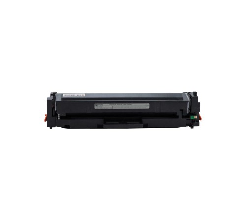 Картридж F+ imaging, желтый, 2 300 страниц, для HP моделей Color LJ M452DW/M477FDW (аналог CF412A), FP-CF412A (Мятая упаковка)